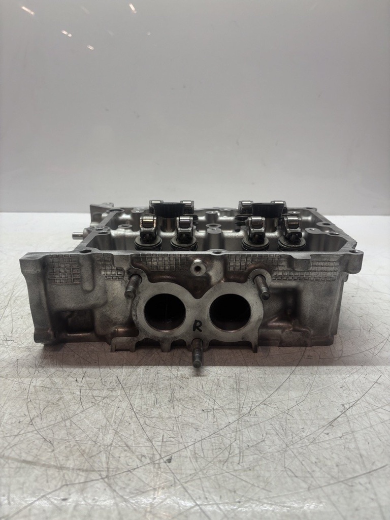 MTD-477959-2