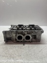 MTD-477959-2