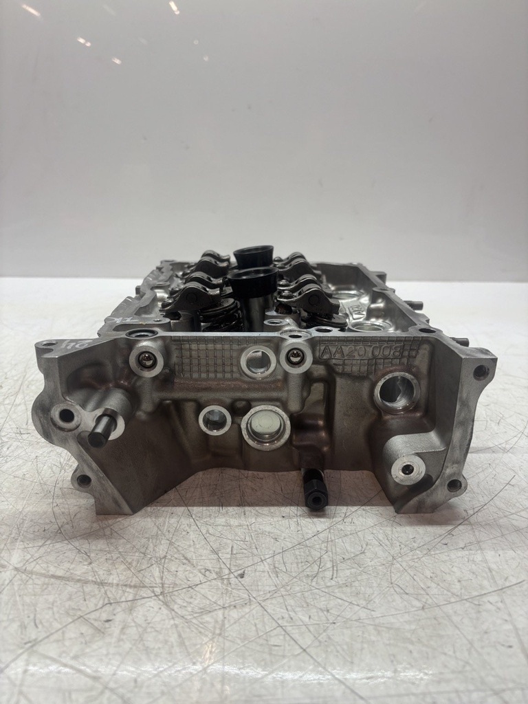MTD-477959-3