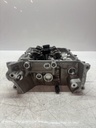 MTD-477959-3