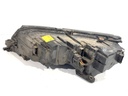 STARK-922039-1