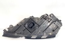STARK-922039-2