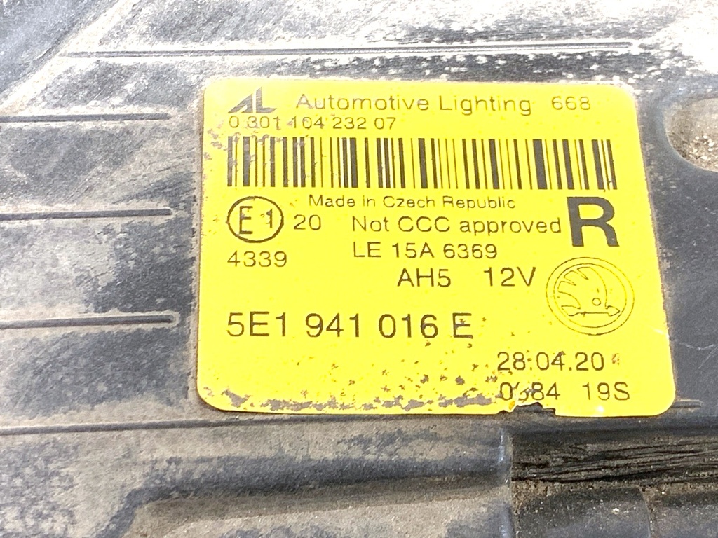 STARK-922039-4