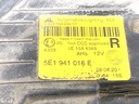 STARK-922039-4