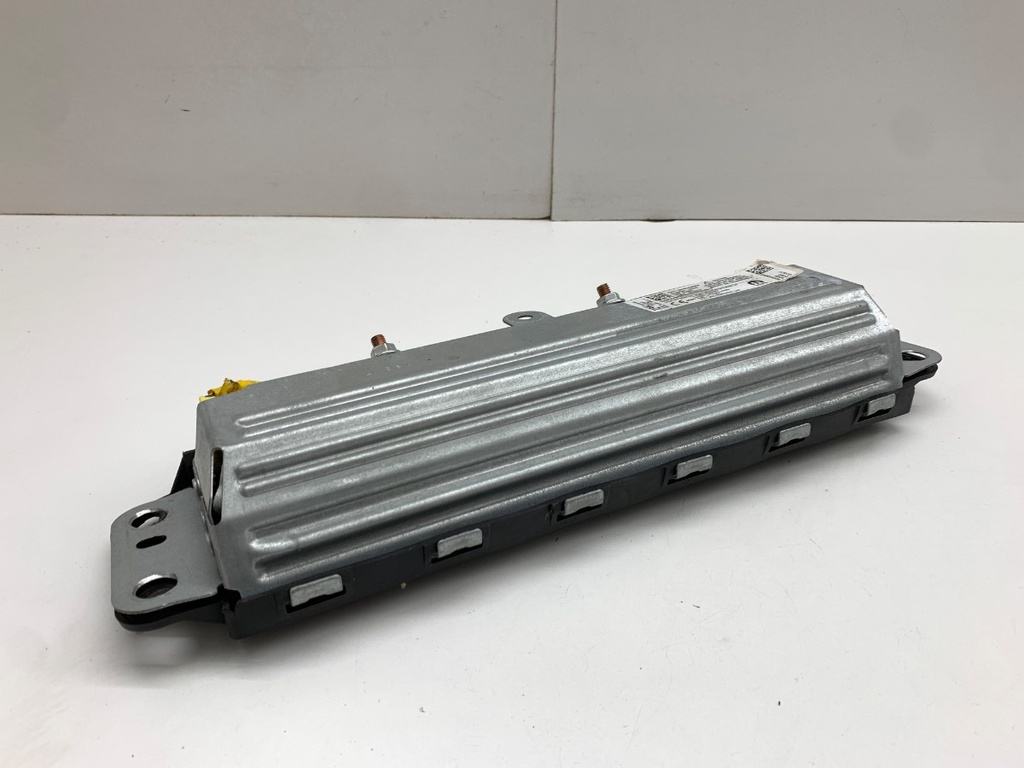 STARK-925645-2
