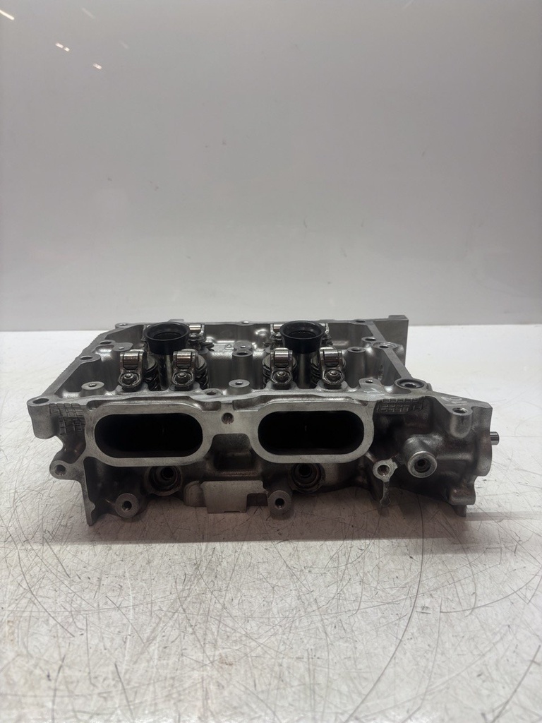 MTD-477959-4