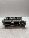 MTD-477959-4