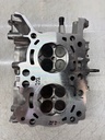 MTD-477959-5