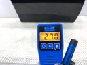 STARK-843087-3