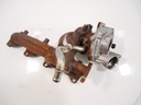 MTD-445178-1