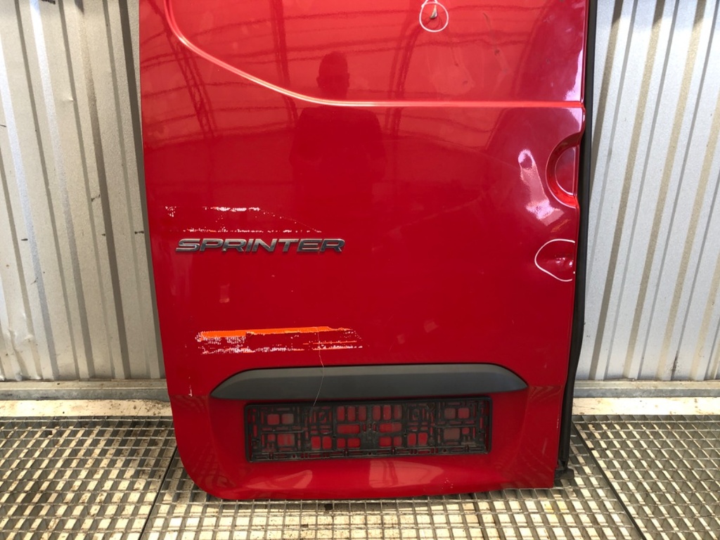 STARK-923082-1