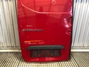 STARK-923082-1