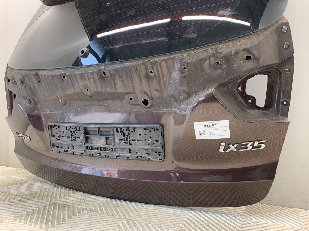 STARK-923829-2