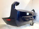 STARK-927038-1