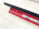STARK-927224-1