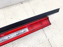 STARK-927224-2