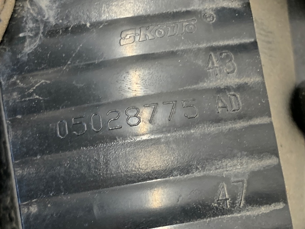 STARK-927224-4