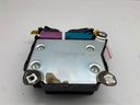STARK-928029-1