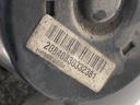 STARK-927851-5
