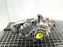 STARK-931793-1