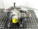 STARK-931793-3