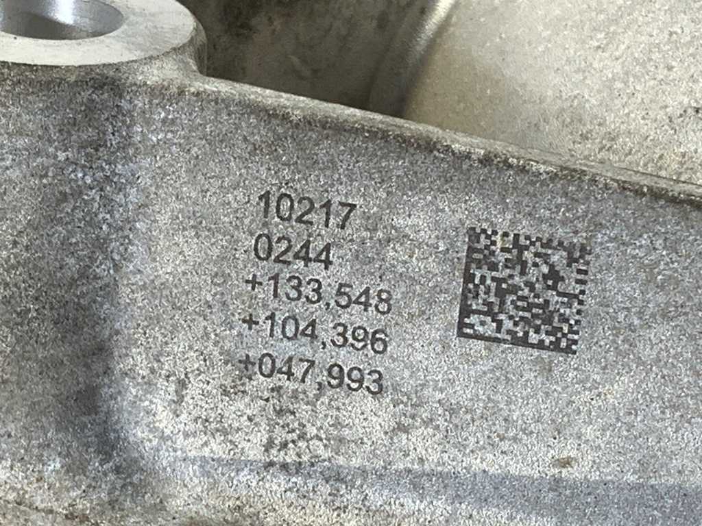 STARK-931793-5