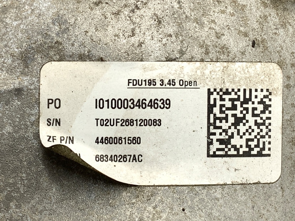 STARK-931793-6