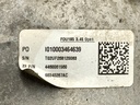 STARK-931793-6