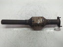 MTD-525789-3