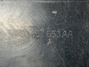 STARK-932639-4