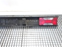 STARK-918156-2