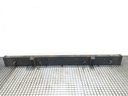 STARK-918156-3
