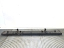 STARK-918156-4