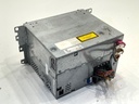 STARK-930710-1