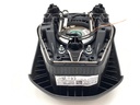 STARK-925271-2