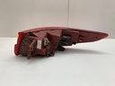STARK-919810-1
