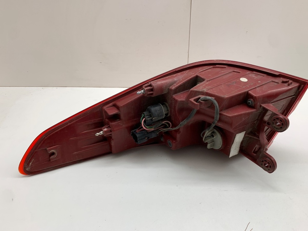 STARK-919810-2