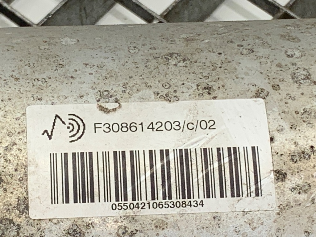 STARK-934069-4