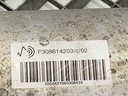 STARK-934069-4
