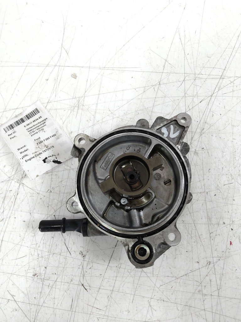 MTD-525790-1