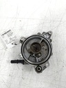 MTD-525790-1