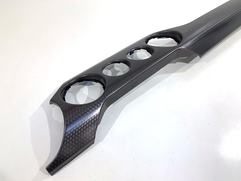 STARK-910936-4