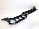 STARK-910936-5
