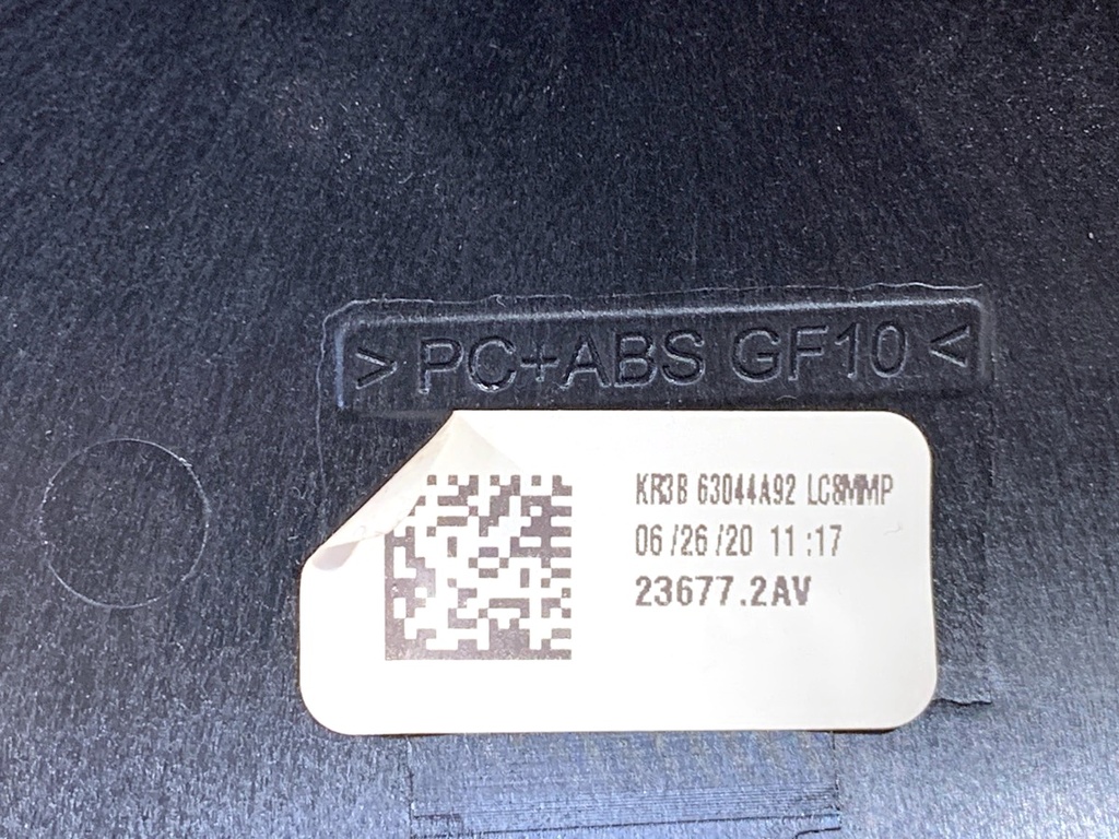 STARK-910936-6