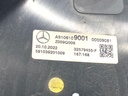STARK-923094-1
