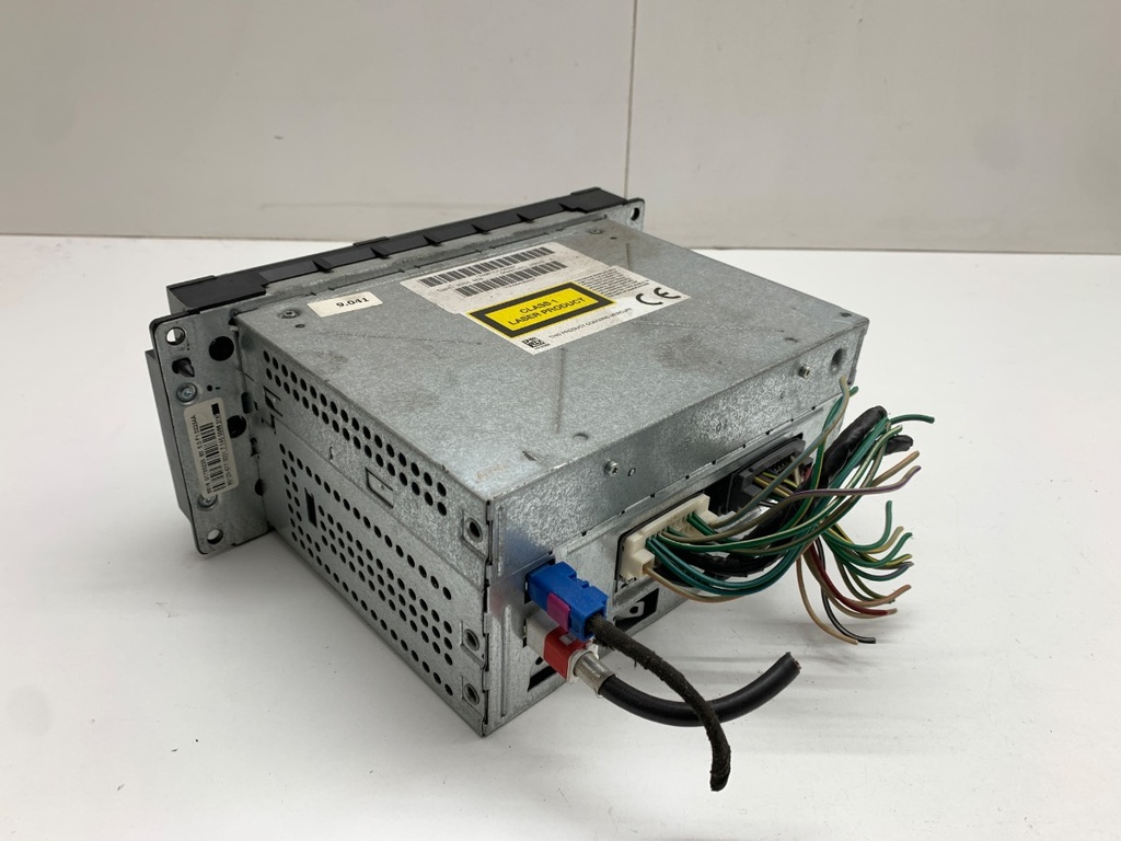 STARK-929706-1