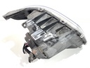 STARK-929863-1