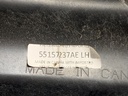 STARK-929863-4