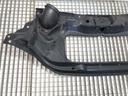 STARK-925267-5