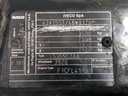 STARK-925267-6